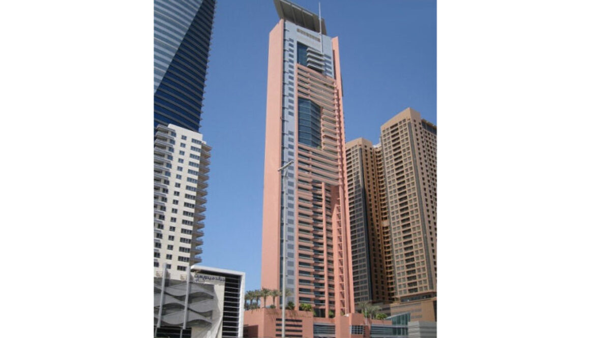 Ready-Mix-Concrete-Factory