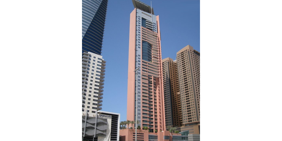 Ready-Mix-Concrete-Factory