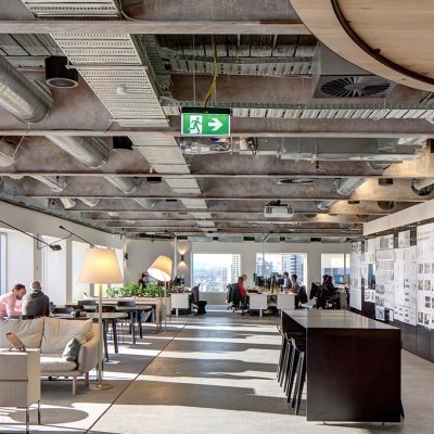 carousel-architectus-office-interior-fitout-melbourne-exposed-ceilings